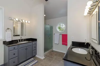 3559 Oak Knoll Drive, Marietta, GA 30068 - Photo 25