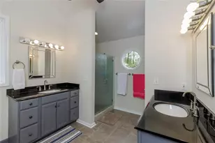 3559 Oak Knoll Dr, Marietta, GA 30068 - Photo 25