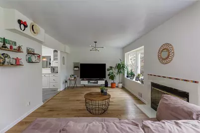 3559 Oak Knoll Drive, Marietta, GA 30068 - Photo 13