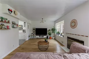 3559 Oak Knoll Dr, Marietta, GA 30068 - Photo 13