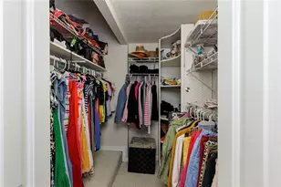 3559 Oak Knoll Dr, Marietta, GA 30068 - Photo 27