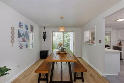 3559 Oak Knoll Drive, Marietta, GA 30068 - Photo 19