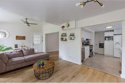 3559 Oak Knoll Drive, Marietta, GA 30068 - Photo 15