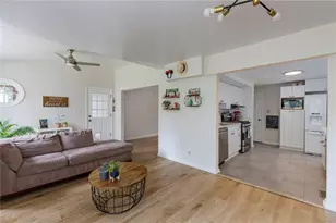 3559 Oak Knoll Dr, Marietta, GA 30068 - Photo 15