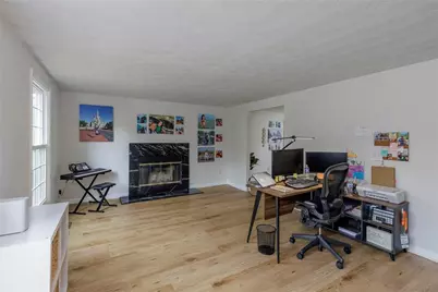 3559 Oak Knoll Drive, Marietta, GA 30068 - Photo 7