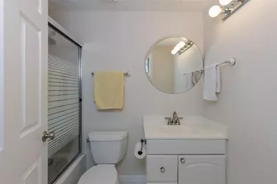 3559 Oak Knoll Drive, Marietta, GA 30068 - Photo 31