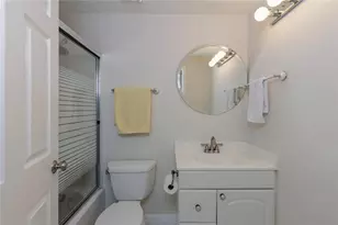 3559 Oak Knoll Dr, Marietta, GA 30068 - Photo 31