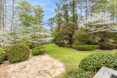 3559 Oak Knoll Drive, Marietta, GA 30068 - Photo 21
