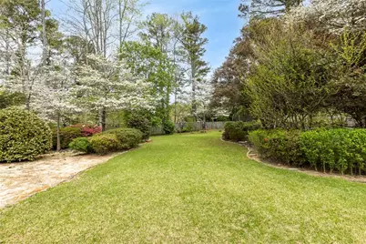 3559 Oak Knoll Drive, Marietta, GA 30068 - Photo 37