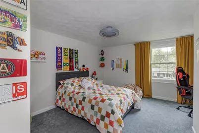 3559 Oak Knoll Drive, Marietta, GA 30068 - Photo 29