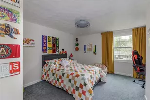 3559 Oak Knoll Dr, Marietta, GA 30068 - Photo 29