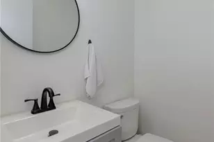 3559 Oak Knoll Dr, Marietta, GA 30068 - Photo 9