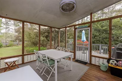 3559 Oak Knoll Drive, Marietta, GA 30068 - Photo 35