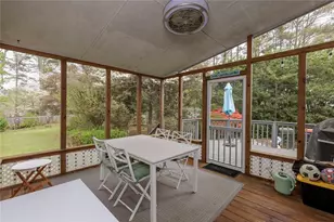 3559 Oak Knoll Dr, Marietta, GA 30068 - Photo 35
