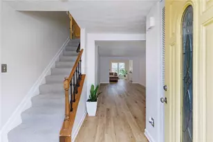 3559 Oak Knoll Dr, Marietta, GA 30068 - Photo 5