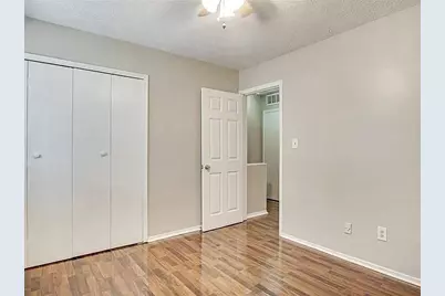 28 Country Place Court, Alpharetta, GA 30005 - Photo 9