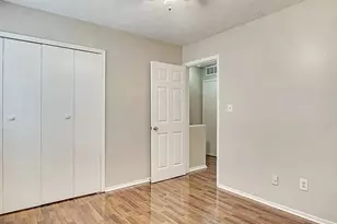 28 Country Pl Ct, Alpharetta, GA 30005 - Photo 9