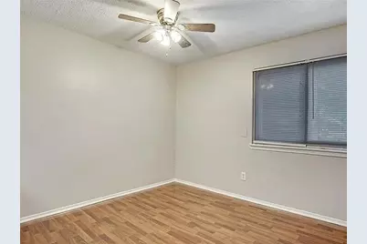 28 Country Place Court, Alpharetta, GA 30005 - Photo 7