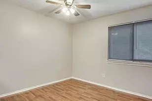 28 Country Pl Ct, Alpharetta, GA 30005 - Photo 7