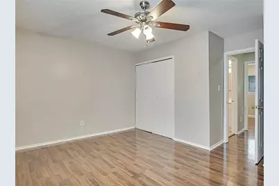 28 Country Place Court, Alpharetta, GA 30005 - Photo 11