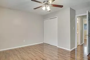 28 Country Pl Ct, Alpharetta, GA 30005 - Photo 11