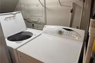 28 Country Pl Ct, Alpharetta, GA 30005 - Photo 15