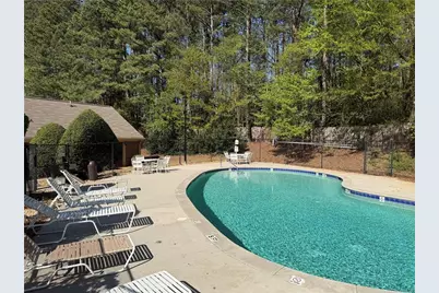 28 Country Place Court, Alpharetta, GA 30005 - Photo 15