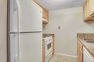 28 Country Pl Ct, Alpharetta, GA 30005 - Photo 7