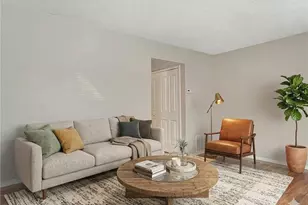 28 Country Pl Ct, Alpharetta, GA 30005 - Photo 5