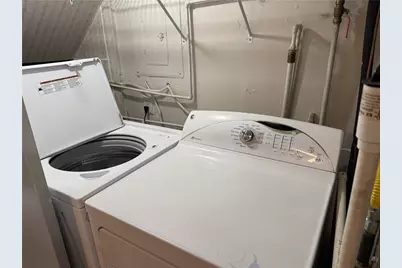 28 Country Place Court, Alpharetta, GA 30005 - Photo 13