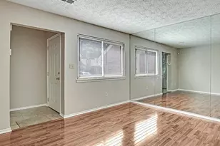 28 Country Pl Ct, Alpharetta, GA 30005 - Photo 3