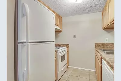 28 Country Place Court, Alpharetta, GA 30005 - Photo 5