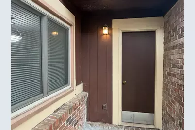 28 Country Place Court, Alpharetta, GA 30005 - Photo 1