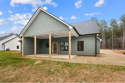 816 Presley Farm Parkway, Rockmart, GA 30153 - Photo 35