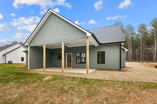 816 Presley Farm Pkwy, Rockmart, GA 30153 - Photo 35