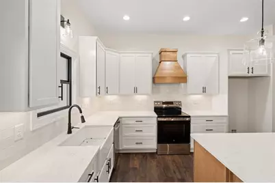 816 Presley Farm Parkway, Rockmart, GA 30153 - Photo 13