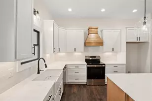 816 Presley Farm Pkwy, Rockmart, GA 30153 - Photo 13