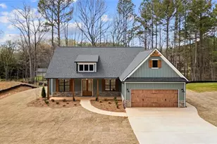 816 Presley Farm Pkwy, Rockmart, GA 30153 - Photo 37