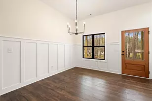 816 Presley Farm Pkwy, Rockmart, GA 30153 - Photo 11