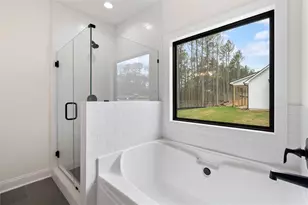 816 Presley Farm Pkwy, Rockmart, GA 30153 - Photo 21