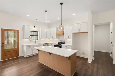 816 Presley Farm Parkway, Rockmart, GA 30153 - Photo 15