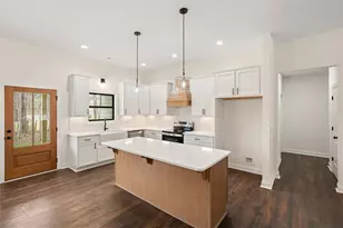 816 Presley Farm Pkwy, Rockmart, GA 30153 - Photo 15