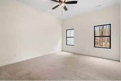 816 Presley Farm Parkway, Rockmart, GA 30153 - Photo 19