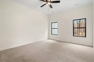 816 Presley Farm Pkwy, Rockmart, GA 30153 - Photo 19