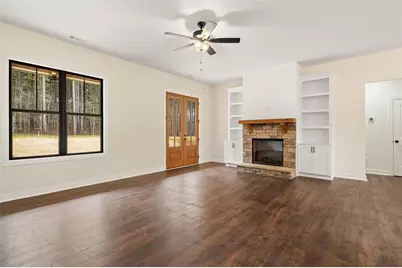 816 Presley Farm Parkway, Rockmart, GA 30153 - Photo 9