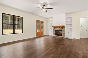 816 Presley Farm Pkwy, Rockmart, GA 30153 - Photo 9