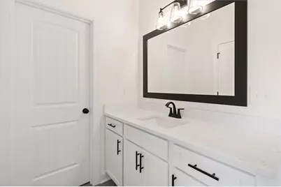 816 Presley Farm Parkway, Rockmart, GA 30153 - Photo 23