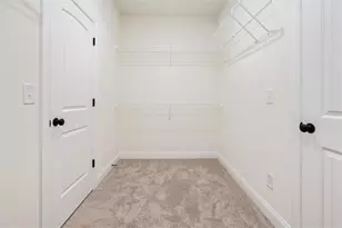 816 Presley Farm Pkwy, Rockmart, GA 30153 - Photo 25