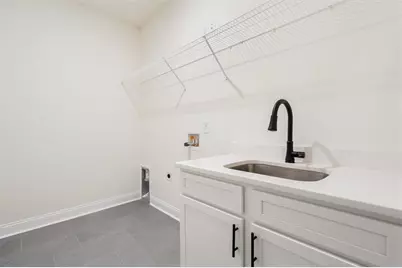 816 Presley Farm Parkway, Rockmart, GA 30153 - Photo 27