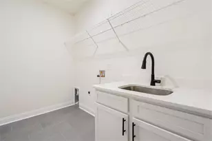 816 Presley Farm Pkwy, Rockmart, GA 30153 - Photo 27